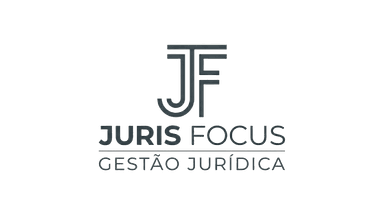 JurisFocus