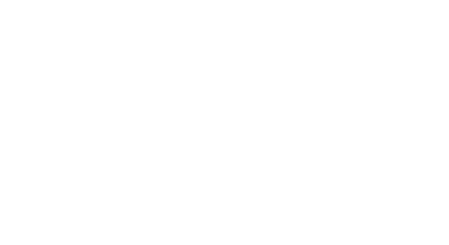 JurisFocus